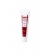 Creme Hidratante Mãos e Unhas Santo Expedito 30ml