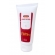 Creme Hidratante Pés Santo Expedito com Ureia 60ml