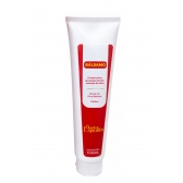 Bálsamo de Massagem Santo Expedito 100g