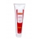 Bálsamo de Massagem Santo Expedito 100g