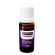 Óleo Essencial de Lavanda Santo Expedito 10ml