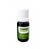Óleo Essencial de Eucalipto Santo Expedito 10ml