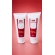 Kit com 02 Creme Hidratante Mãos e Unhas Santo Expedito 30ml