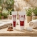 Kit Creme Mãos 30ml e Creme Pés 60ml Santo Expedito