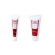 Kit Creme Mãos 30ml e Creme Pés 60ml Santo Expedito