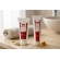 Kit Creme Pés 60ml e Sabonete Gel 150ml Santo Expedito