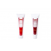 Kit Kit Sabonete 150ml e Creme Mãos 30ml Santo Expedito