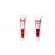 Kit Kit Sabonete 150ml e Creme Mãos 30ml Santo Expedito