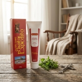 Bálsamo de Massagem Santo Expedito 100g