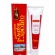 Bálsamo de Massagem Santo Expedito 100g