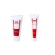Kit Creme Pés 60ml e Sabonete Gel 150ml Santo Expedito