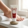Creme Hidratante Pés Santo Expedito com Ureia 60ml