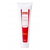 Sabonete Gel Creme Corpo e Rosto Santo Expedito 150ml