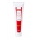 Sabonete Gel Creme Corpo e Rosto Santo Expedito 150ml