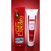 Bálsamo de Massagem Santo Expedito 100g