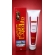 Bálsamo de Massagem Santo Expedito 100g