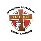 Santo Expedito - Santo Expedito - Santo Expedito